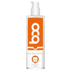 Boo Anal Desensitizer - Sprej za analno opuštanje (50ml)