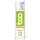 BOO sredstvo za čišćenje igračaka - limun (160ml)