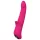Osnovni Meda - rotacioni vibrator (roze)