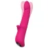 Osnovni Meda - rotacioni vibrator (roze)
