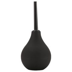 Dream Toys Cheeky Love - intimni tuš (crna)