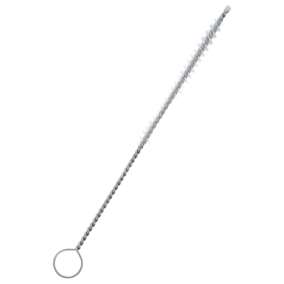 Dream Toys Cheeky Love - intimni tuš (crna)