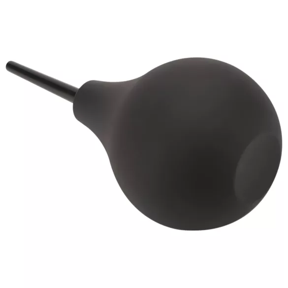 Cheeky Love analni tuš - crni (224ml)