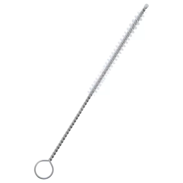 Cheeky Love analni tuš - crni (224ml)