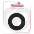 All Time Favorites - set prstenova za penis - 3 komada (crni)