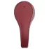 Dreamtoys Ivy - vibrirajući prsten za penis (bordo)