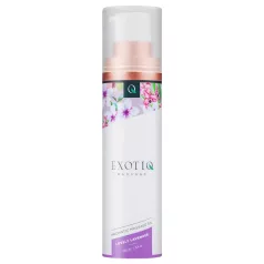 Exotiq - mirisno ulje za masažu - lavanda (100ml)