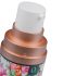 Exotiq - mirisno ulje za masažu - lavanda (100ml)