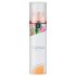 Exotiq - aromatično ulje za masažu - vanila karamel (100ml)