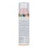 Exotiq - aromatično ulje za masažu - vanila karamel (100ml)