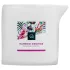Exotiq Bambusove Orhideje - masažna sveća (200g)