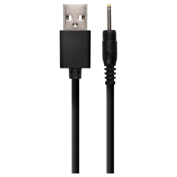 Rosy Gold G-tačka - bežični, G-tačka vibrator (roze-zlatna)