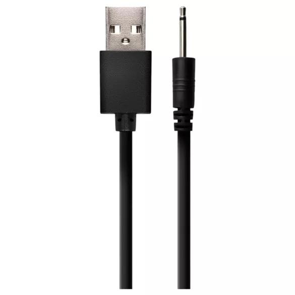 Rosy Gold Mini - bežični mini vibrator (roze zlato)