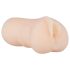 FWB - Amelia Harper realistični masturbator u obliku vagine