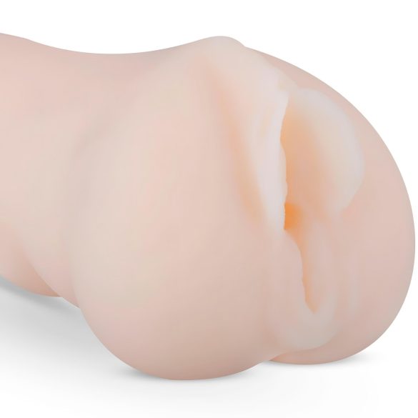 FWB - Amelia Harper realistični masturbator u obliku vagine