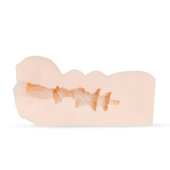 FWB - Amelia Harper realistični masturbator u obliku vagine