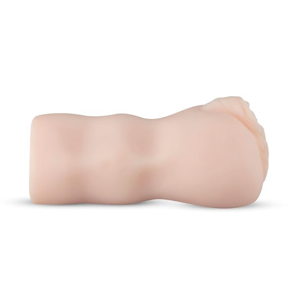 FWB - Emily Finch реалистични мастурбатор вагина