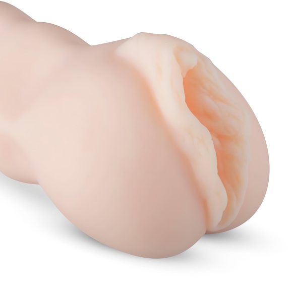 FWB - Emily Finch реалистични мастурбатор вагина