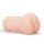 FWB - Melissa Laurel realistični masturbator vagina