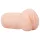 FWB - Melissa Laurel realistični masturbator vagina