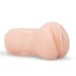 FWB - Melissa Laurel realistični masturbator vagina