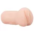 FWB - Melissa Laurel realistični masturbator vagina