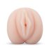 FWB - Melissa Laurel realistični masturbator vagina