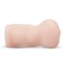 FWB - Melissa Laurel realistični masturbator vagina