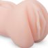 FWB - Melissa Laurel realistični masturbator vagina