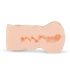 FWB - Melissa Laurel realistični masturbator vagina