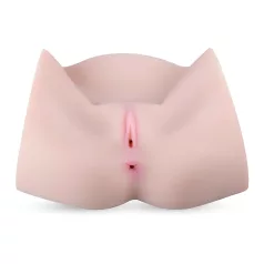   FWB - Sophia Kinsley razmaknuta realistična veštačka vagina masturbator