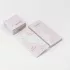 Bloom Violet Rabbit - vibrator sa klitoralnim krakom (tirkiz)