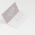 Bloom Violet Rabbit - vibrator sa klitoralnim krakom (tirkiz)