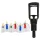 Easytoys Cupping - set vakuum pumpi (6 delova)