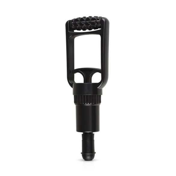 Easytoys Cupping - set vakuum pumpi (6 delova)