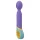 PMV20 Base Wand - Bežični ljubični masažer-vibrator