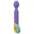 PMV20 Base Wand - Bežični ljubični masažer-vibrator