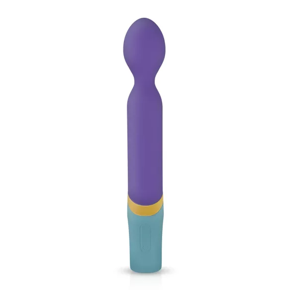 PMV20 Base Wand - Bežični ljubični masažer-vibrator
