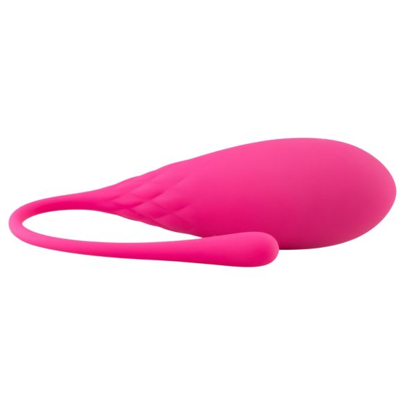 Teazers - 6 kom G-Balls set (roze)