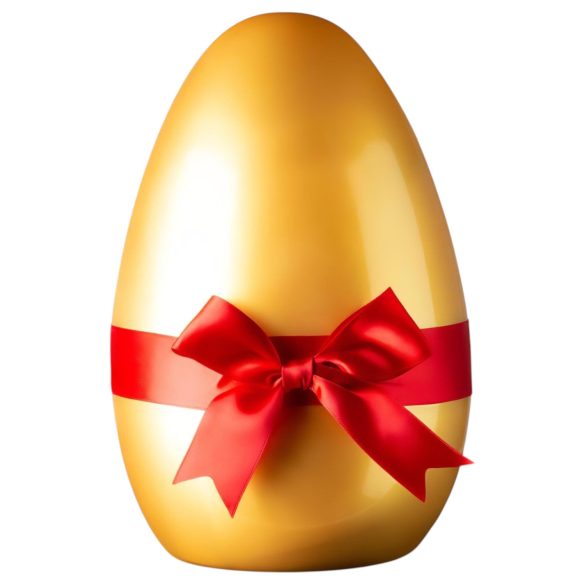 LoveBoxxx Sexy Iznenađenje Jaje - set sa vibratorom (14 delova)