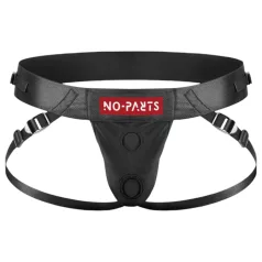   No-Parts Taylor – podesivi pojas sa duplim O-prstenom (S-L)