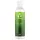 EasyGlide Natural - vodeni lubrikant (150 ml)