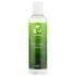 EasyGlide Natural - vodeni lubrikant (150 ml)