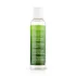 EasyGlide Natural - vodeni lubrikant (150 ml)