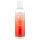 EasyGlide 2u1 - lubrikant i gel za masažu na bazi vode (150ml)