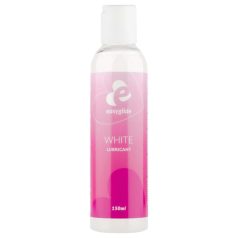   EasyGlide White - водена база лубрикант (150ml)