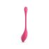EasyConnect - pametno vibrirajuće jaje (pink)