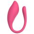 EasyConnect - pametno vibrirajuće jaje (pink)