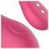 EasyConnect - pametno vibrirajuće jaje (pink)