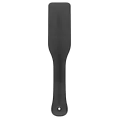 Spavaće Fantazije - crna kožna palica
